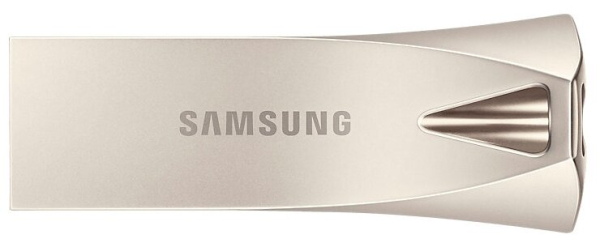 Купить  USB Flash Samsung 64 ГБ BAR Plus  (MUF-64BE4-APC)-2.jpg